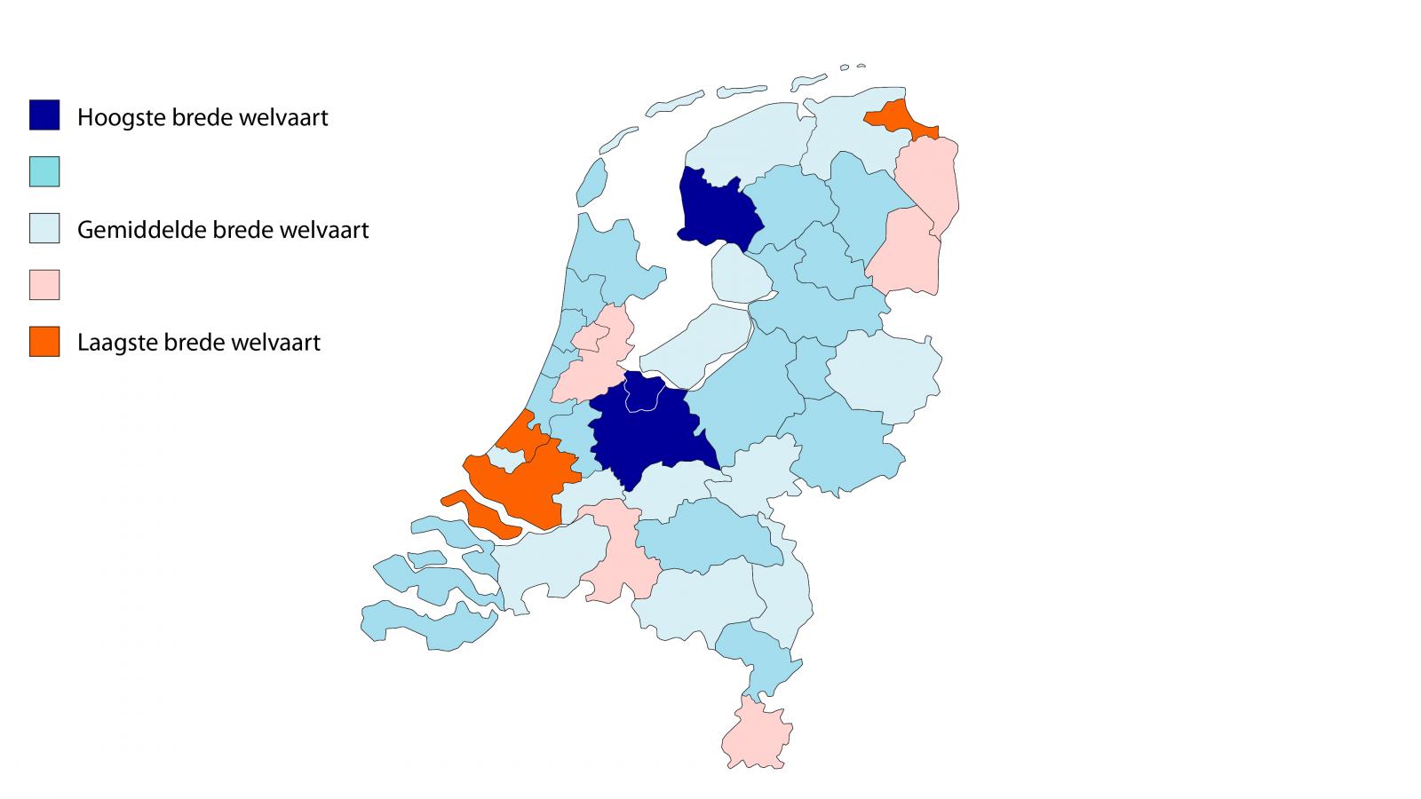 Brede Welvaart NL UU