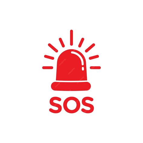 SOS