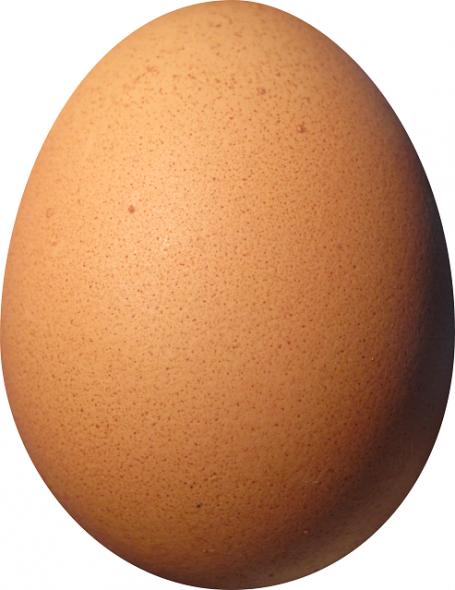 ei